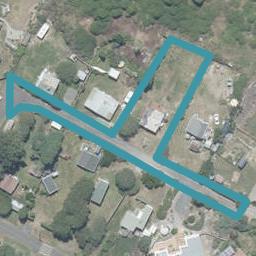 15 Plucky Street, Aramoana, Port Chalmers