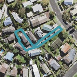 158C Halsey Drive, Lynfield, Auckland