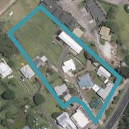 340G Hokianga Harbour Drive, Ōmāpere, Kaikohe
