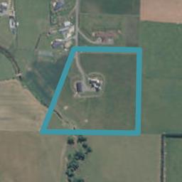123 Hodgsons Road, Loburn, Rangiora