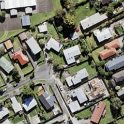 14 Chaucer Place, Blockhouse Bay, Auckland