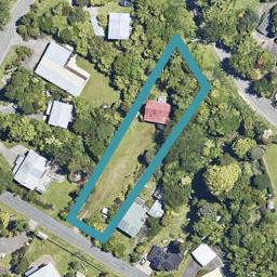 4 Bay View Road, Lake Tarawera, Rotorua