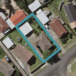 7 Flinders Place, Otara, Auckland