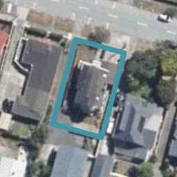 70 Pretoria Street, Hutt Central, Lower Hutt