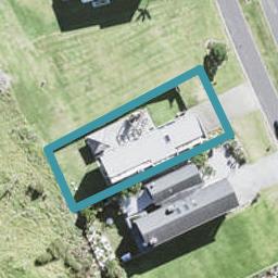 30 Mangatawhiri Road, Warkworth