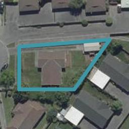 26 La Perouse Place, Northcote, Christchurch