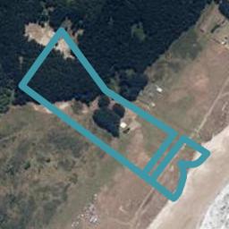 0 Wainuiorangi Road, Mahia, Mahia