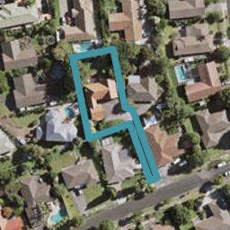 7 Keywella Drive, Conifer Grove, Takanini