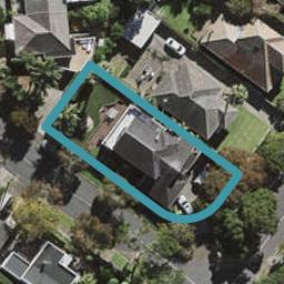 36 Kawau Road, Greenlane, Auckland