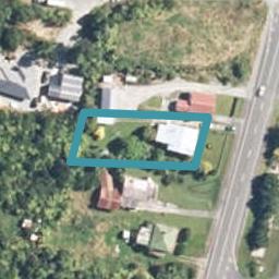 687 Seven Mile Road, Runanga, Runanga