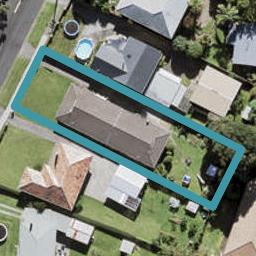 2/51 Yeovil Road, Te Atatu Peninsula, Auckland