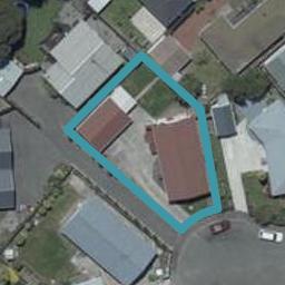 6 Cowper Place, Avondale, Christchurch