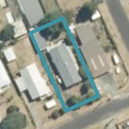 119 Weka Street, Whangamatā