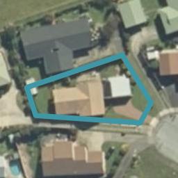 7 Hinau Place, Matamata, Matamata