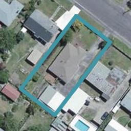 62 Brandon Street, Featherston