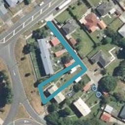 1080A High Street, Taita, Lower Hutt