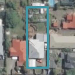 3 Hatton Street, West End, Timaru