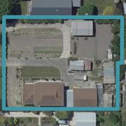 23 Hillsborough Terrace, Hillsborough, Christchurch