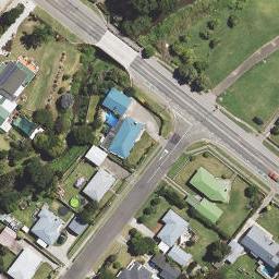 1 Riperata Street, Riverdale, Gisborne