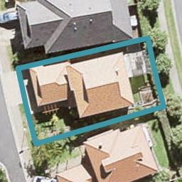 11 Trimaran Drive, Gulf Harbour, Whangaparaoa