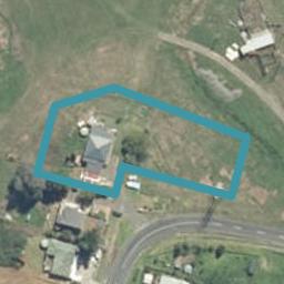 61 Koheroa Road, Mercer, Mercer