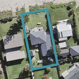 57A Palm Road, Palm Beach, Waiheke Island