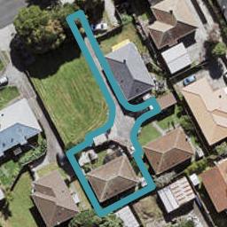 1/32C Orchard Street, Avondale, Auckland