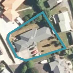 29 Galveston Grove, Totara Park, Upper Hutt