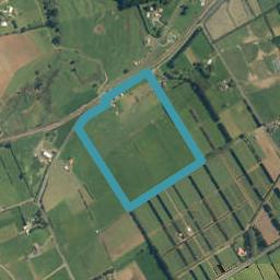 210 Hart Road, Pukekohe, Pukekohe