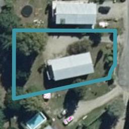 17 Lindsay Place, Wanaka