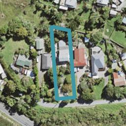 3A Northfield Road, Waitakere, Auckland