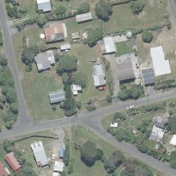 9 Poto Street, Aramoana, Port Chalmers