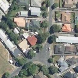 3/24 Vincent Street, Waterloo, Lower Hutt