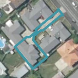 3/304 SOUTHAMPTON STreet West, AKINA, HASTINGS