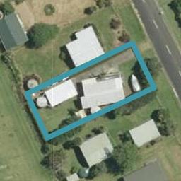 37 Tauranga Bay Beach Road, Kaeo, Kaeo