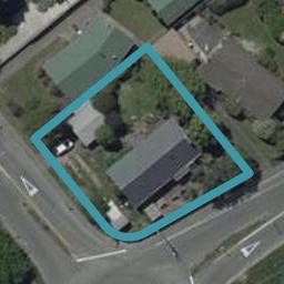 144 Hendersons Road, Hoon Hay, Christchurch