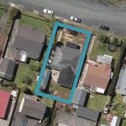 10 Shortland Street, Regent, Whangarei