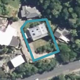 13 Ferry Road, Days Bay, Lower Hutt