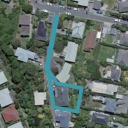 5 Hilton Way, Johnsonville, Wellington