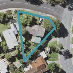 89 Angelo Avenue, Howick, Auckland