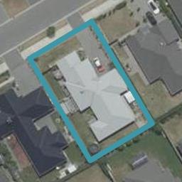 7 Stanford Way, Rolleston, Rolleston