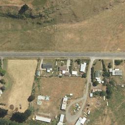 139 Taihape Road, Omahu, Hastings