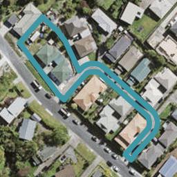 2/51 Sungrove Rise, Sunnyvale, Auckland