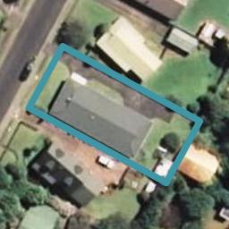 6 Ponderosa Place, Opunake