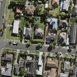 15 Walton Street, Remuera, Auckland