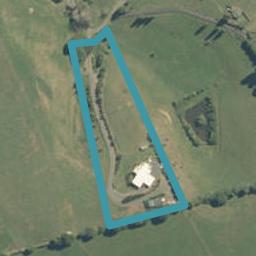 87 Warren Road, Raglan, Raglan