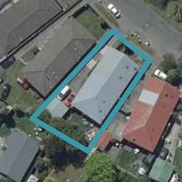 9 Pateke Place, Bromley, Christchurch