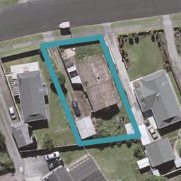 212 Parklands Avenue, Bell Block, New Plymouth