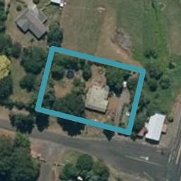 6 Owen Street, Tikokino, Waipawa