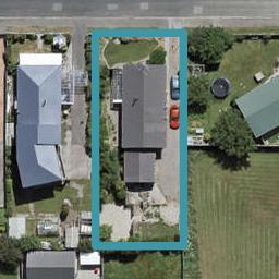 23 Milford Street, Heidelberg, Invercargill